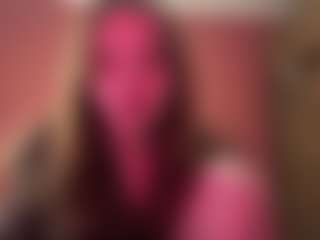 SandaMazzarella's Live Sex Cam Show