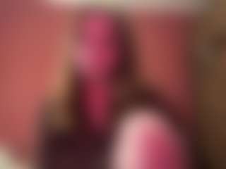 SandaMazzarella's Live Sex Cam Show