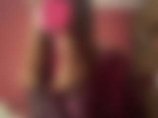 SandaMazzarella's Live Sex Cam Show