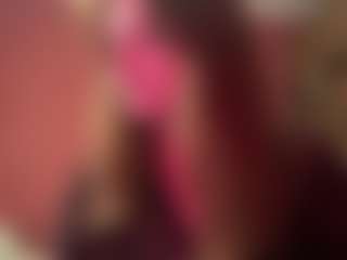 SandaMazzarella's Live Sex Cam Show