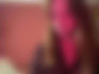 SandaMazzarella's Live Sex Cam Show