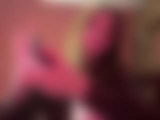 SandaMazzarella's Live Sex Cam Show