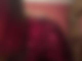 SandaMazzarella's Live Sex Cam Show