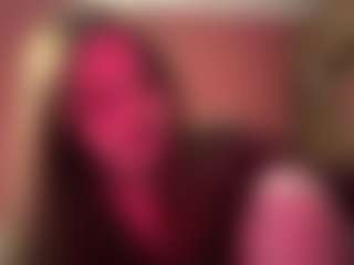 SandaMazzarella's Live Sex Cam Show