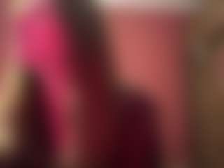 SandaMazzarella's Live Sex Cam Show