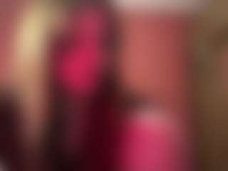 SandaMazzarella's Live Sex Cam Show