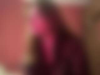 SandaMazzarella's Live Sex Cam Show