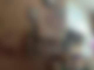 Live cam show with SandaMazzarella - New Squirt on xxxlivecams.org