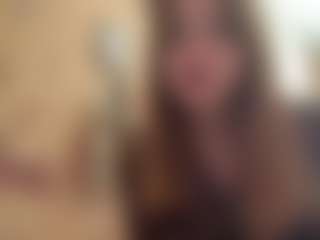 SandaMazzarella's Live Sex Cam Show