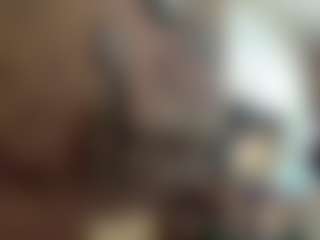 SandaMazzarella's Live Sex Cam Show