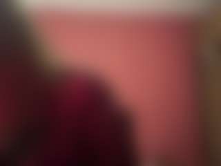 SandaMazzarella's Live Sex Cam Show
