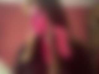 SandaMazzarella's Live Sex Cam Show