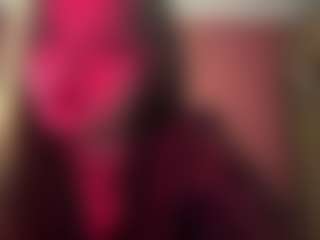 SandaMazzarella's Live Sex Cam Show