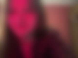 SandaMazzarella's Live Sex Cam Show