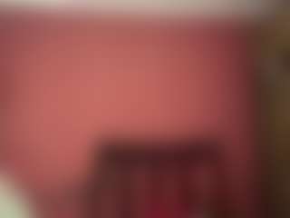 Live cam show with SandaMazzarella - Petite Young Adult on AdultVida.com