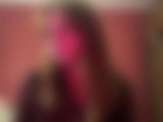 SandaMazzarella's Live Sex Cam Show