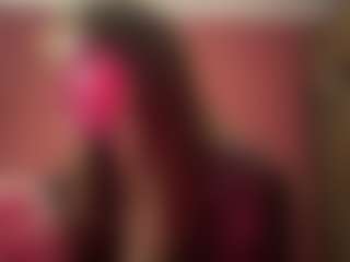 SandaMazzarella's Live Sex Cam Show