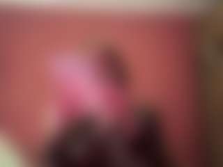 SandaMazzarella's Live Sex Cam Show