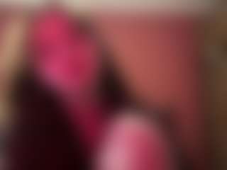 SandaMazzarella's Live Sex Cam Show
