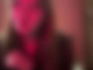 SandaMazzarella's Live Sex Cam Show