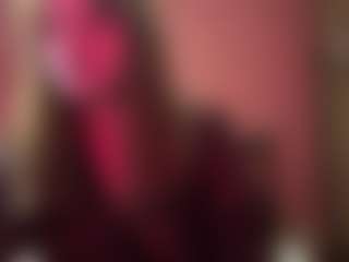 SandaMazzarella's Live Sex Cam Show