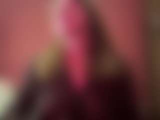 SandaMazzarella's Live Sex Cam Show