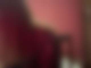 SandaMazzarella's Live Sex Cam Show