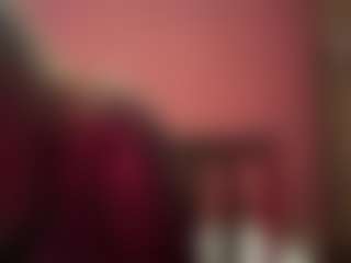 SandaMazzarella's Live Sex Cam Show