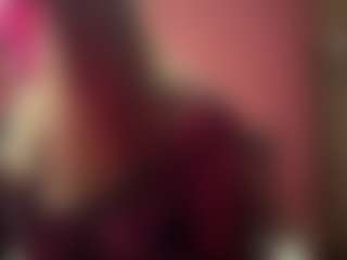 SandaMazzarella's Live Sex Cam Show