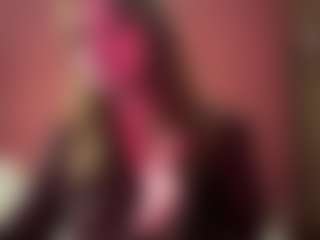 SandaMazzarella's Live Sex Cam Show