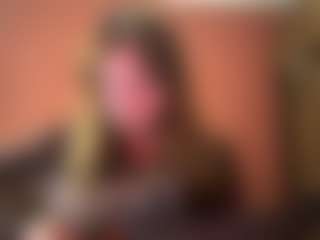 SandaMazzarella's Live Sex Cam Show