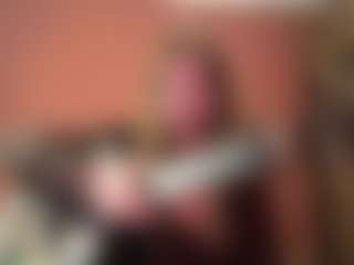SandaMazzarella's Live Sex Cam Show