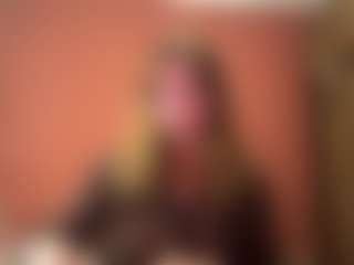 SandaMazzarella's Live Sex Cam Show