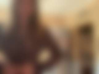 SandaMazzarella's Live Sex Cam Show