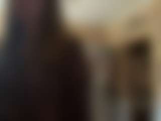 SandaMazzarella's Live Sex Cam Show