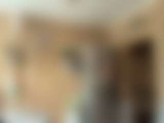 SandaMazzarella's Live Sex Cam Show