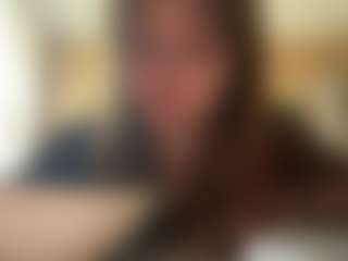 SandaMazzarella's Live Sex Cam Show