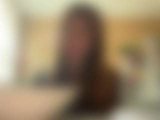 SandaMazzarella's Live Sex Cam Show