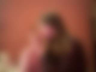 SandaMazzarella's Live Sex Cam Show
