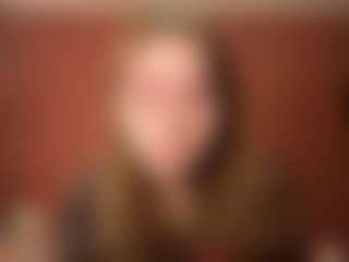 SandaMazzarella's Live Sex Cam Show