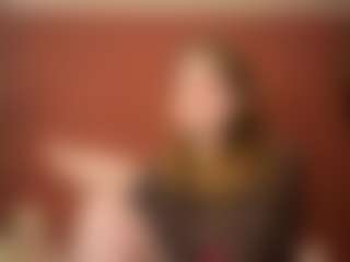 SandaMazzarella's Live Sex Cam Show