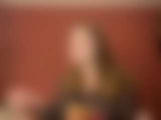 SandaMazzarella's Live Sex Cam Show