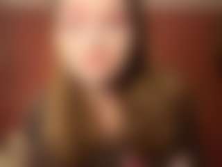 SandaMazzarella's Live Sex Cam Show