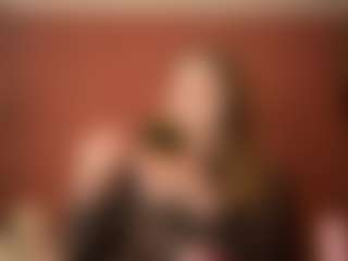 SandaMazzarella's Live Sex Cam Show