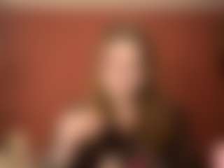 SandaMazzarella's Live Sex Cam Show