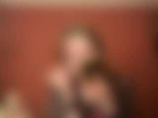 SandaMazzarella's Live Sex Cam Show