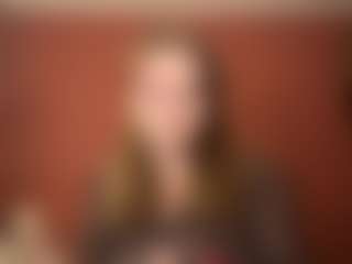 SandaMazzarella's Live Sex Cam Show