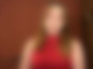 SandaMazzarella's Live Sex Cam Show