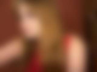 SandaMazzarella's Live Sex Cam Show
