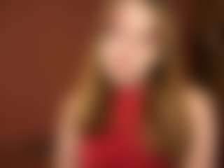 SandaMazzarella's Live Sex Cam Show